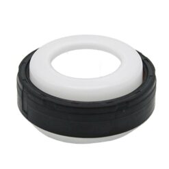 LSC 11117511395 : Front Crankshaft Oil Seal - NEW