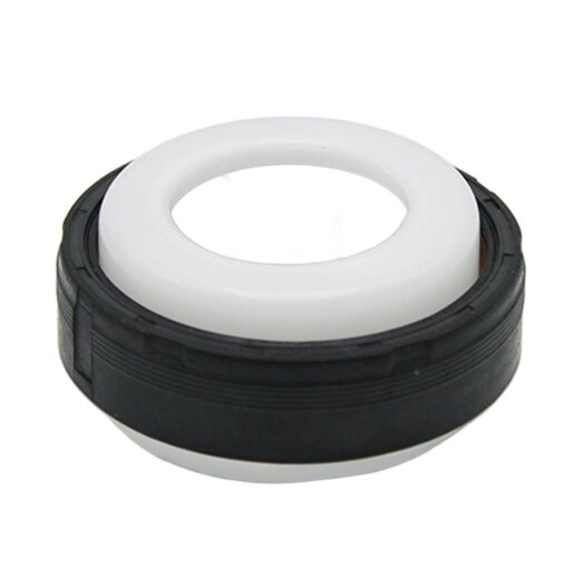 LSC 11117511395 : Front Crankshaft Oil Seal - NEW