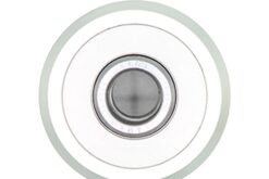 LSC 77363468 : Alternator Freewheel Clutch Overrunning Pulley - NEW - Image 4