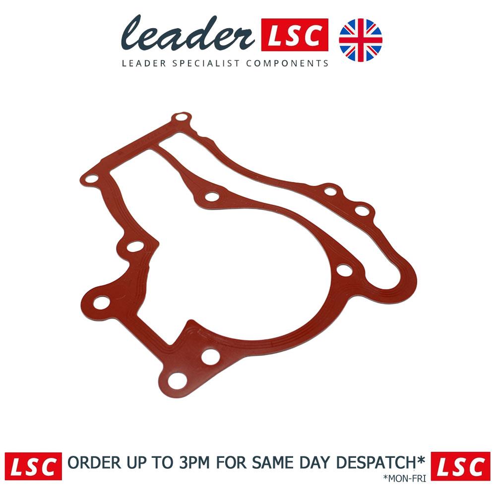 LSC 55568033 : Genuine OEM Water Pump Gasket - NEW - Image 6