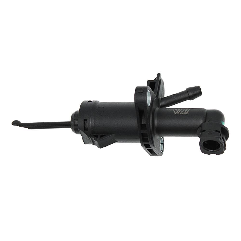 LSC 1J2721388A : Clutch Master Cylinder - NEW - Image 3