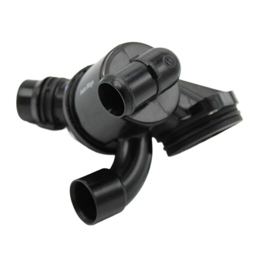 LSC 03L121111AD : Coolant Thermostat - NEW - Image 3