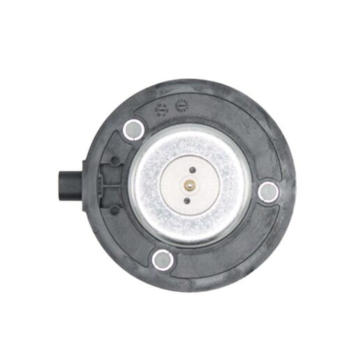 LSC 06L109259A : Camshaft Central Adjustment Magnet - NEW - Image 5