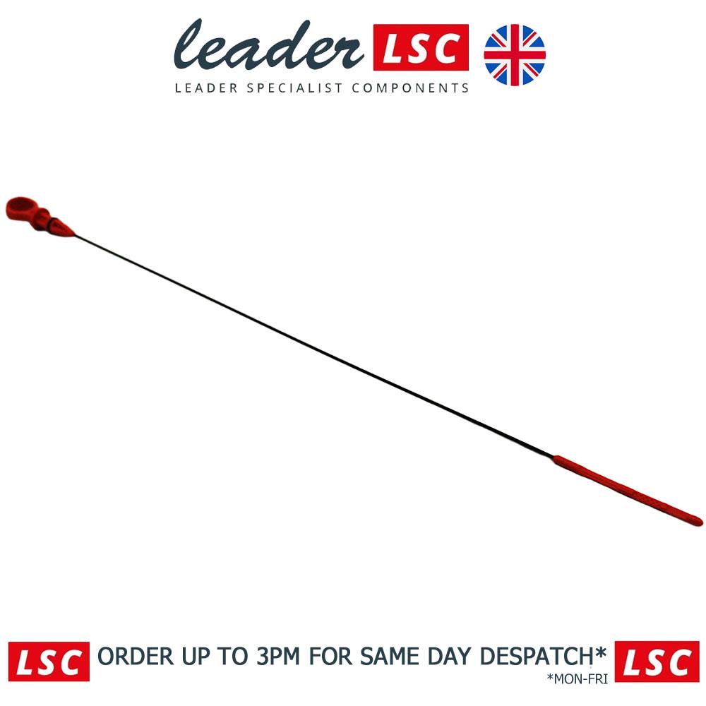 LSC 1174.G9 : Engine Oil Level Dipstick / Indicator Rod - NEW - Image 8