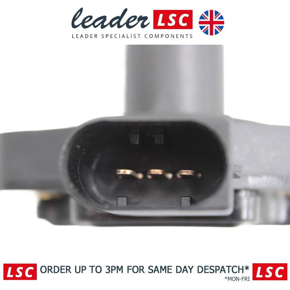 LSC 30750939 : Engine Oil Level Sensor with Seal Ring - NEW - Image 8