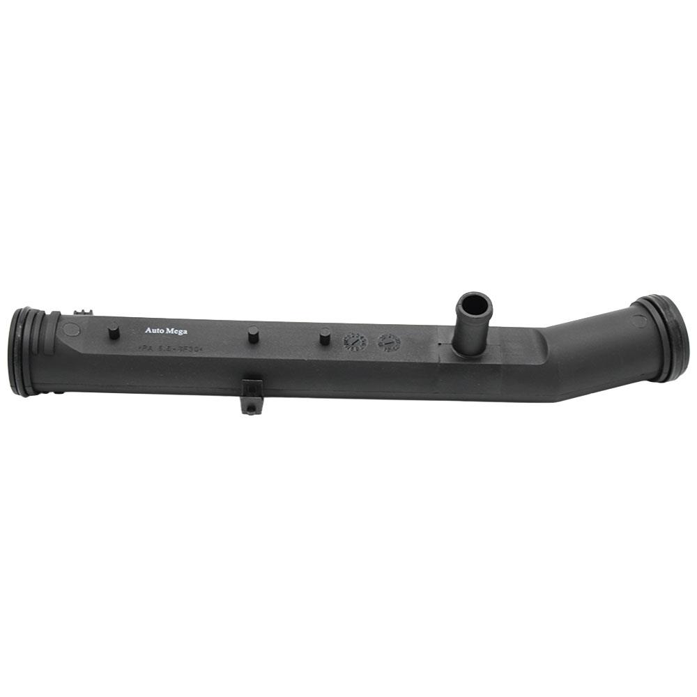 LSC 032121065G : Coolant Radiator Hose Pipe - NEW - Image 3