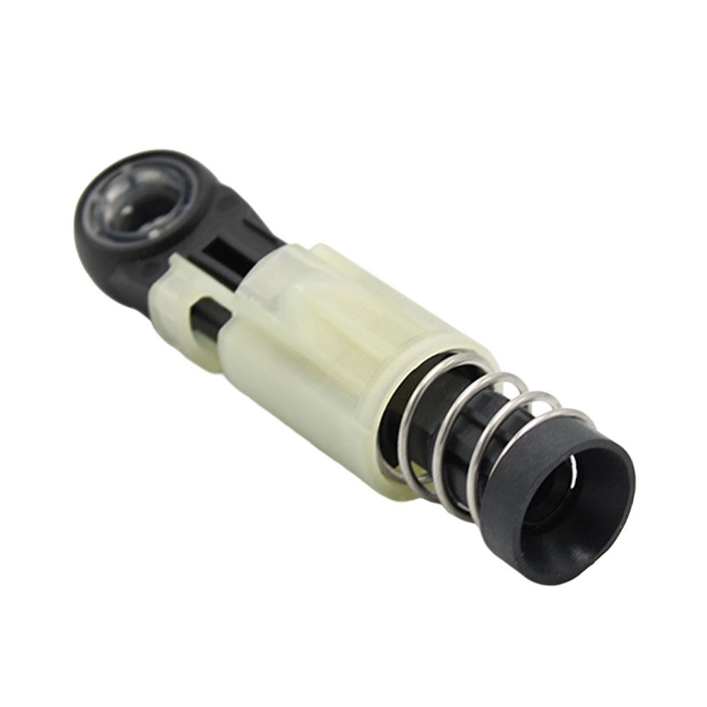 LSC 7H0711761C : Manual Transmission Gear Shift Cable End Lock / Pull for VW Transporter - NEW - Image 2