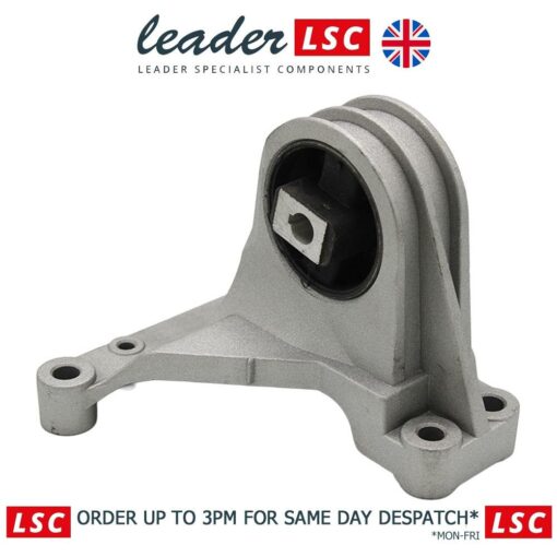 LSC 8649597 : Rear Upper Engine Transmission Mounting / Bush - NEW - Image 8