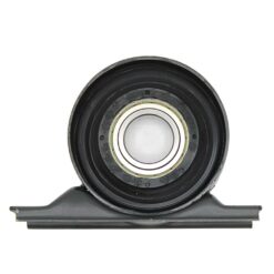 LSC 26121226723 : Propshaft Suspension Bearing for BMW - NEW