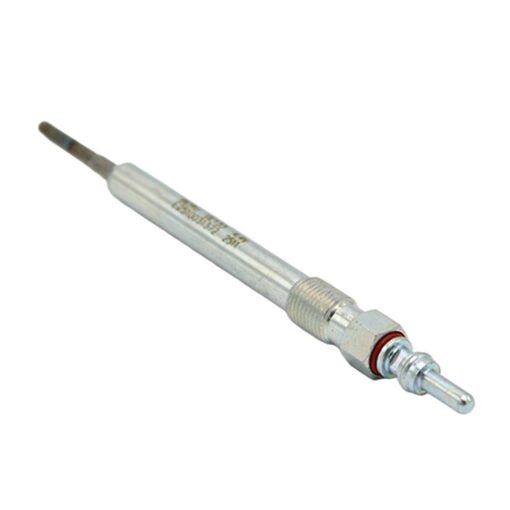LSC 03L963319 : GENUINE Glow Plug for Audi Seat Skoda VW - NEW - Image 5