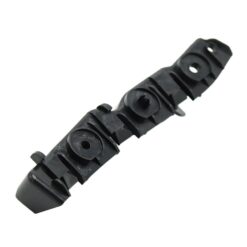 LSC 8P0807183A : Front Left Bumper Mounting Bracket for Audi A3 - NEW