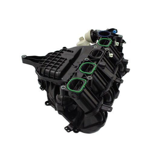 LSC 4M5G9424FT : Intake / Induction Manifold for 1.8 / 2.0 - NEW - Image 2