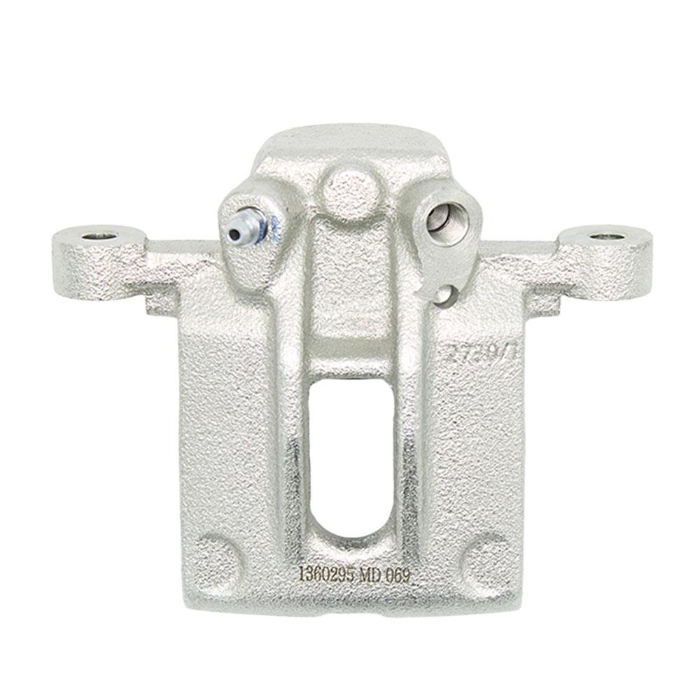 LSC 4773002110 : Rear Right Brake Caliper for Toyota Corolla - NEW - Image 5