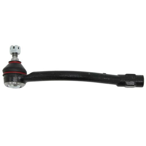 LSC 56820A6090 : RHS Front Tie Rod End for Hyundai Kia - NEW - Image 4