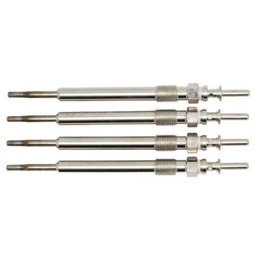 LSC 12230035934 : 4 x Glow Plug - NEW - Image 4