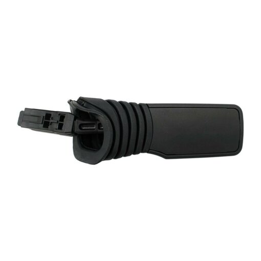 LSC 13129640 : GENUINE Indicator Stalk / Switch - NEW - Image 4