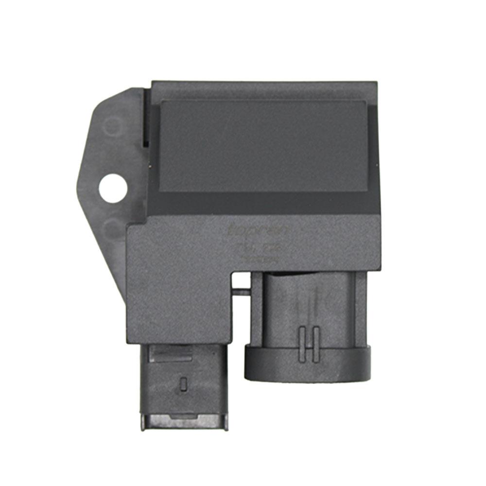 LSC 9827870080 : Radiator Fan Resistor Control Unit (6 Pins) - NEW - Image 4