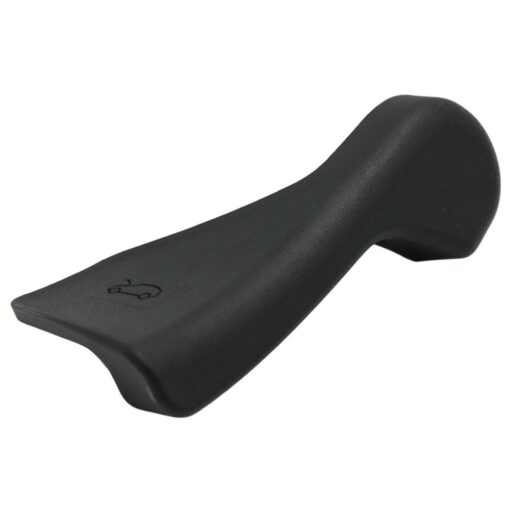 LSC 98259999ZD : Bonnet Release Lever Handle - NEW - Image 3
