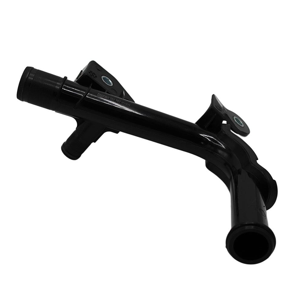 LSC 8200408549 : Engine Water Coolant Flange / Hose / Pipe - NEW - Image 2