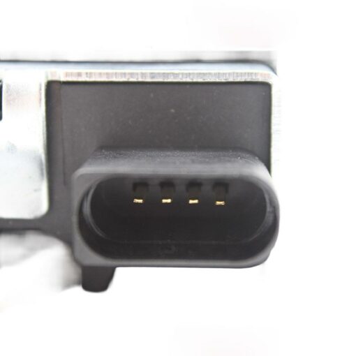 LSC 5K0827505A : Rear Boot Tailgate Lock Latch Catch Actuator - NEW - Image 5