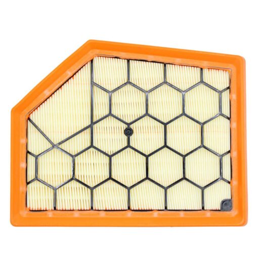 LSC 1695012180 : GENUINE Air Filter - NEW - Image 5