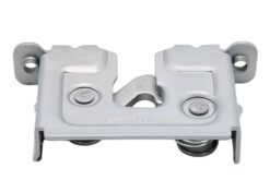 LSC 51237115229 : Bonnet Latch Catch Lock for BMW - NEW