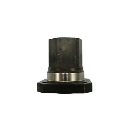 LSC 93177468 : Oil Pump Drive Flange - 1.3 CDTi Engines - NEW - Image 4