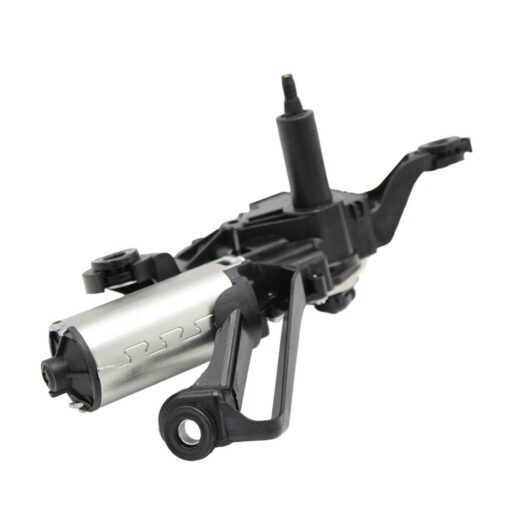 LSC 67637199569 : Rear Wiper Motor - NEW