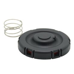 LSC 11128570828 : Crankcase Vent Valve for BMW - NEW