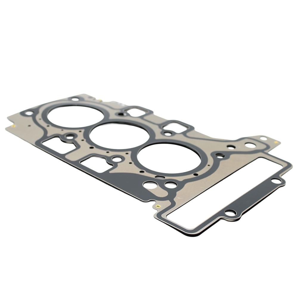 LSC 9814762880 : Cylinder Head Gasket - NEW - Image 4