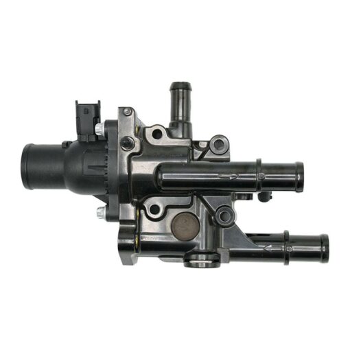 25192230 : Thermostat Housing, Sensor & Seal for Vauxhall, Chevrolet, Fiat & Alfa Romeo - NEW - Image 5