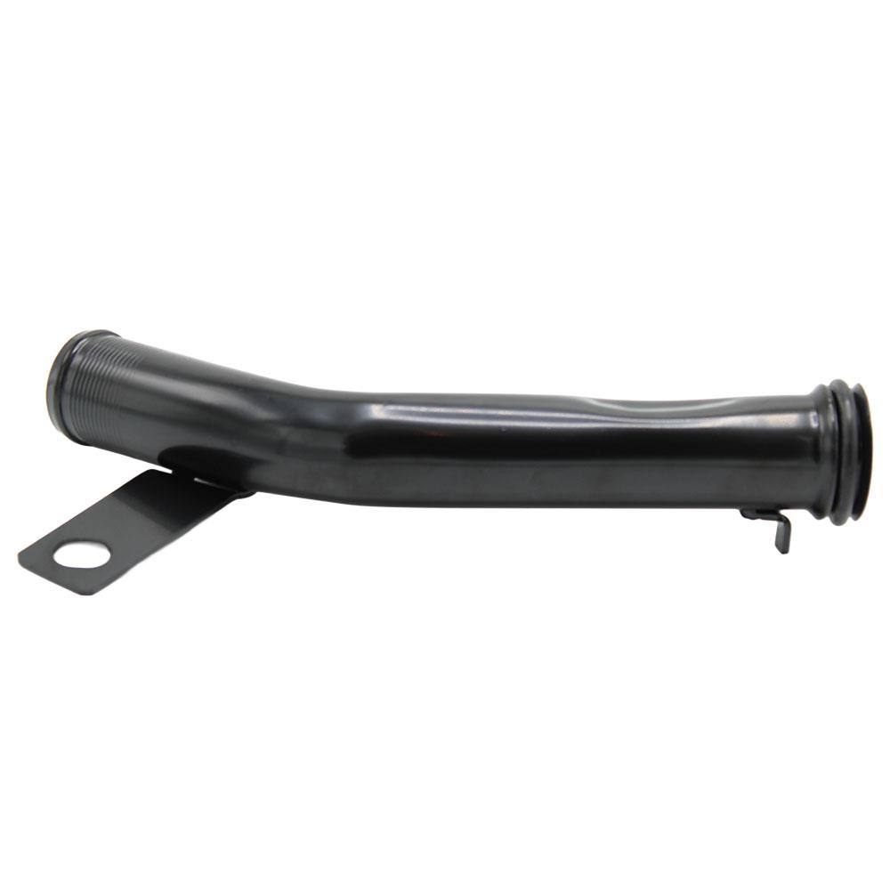 LSC 8200320616 : Intake Coolant Pipe Flange - NEW - Image 3