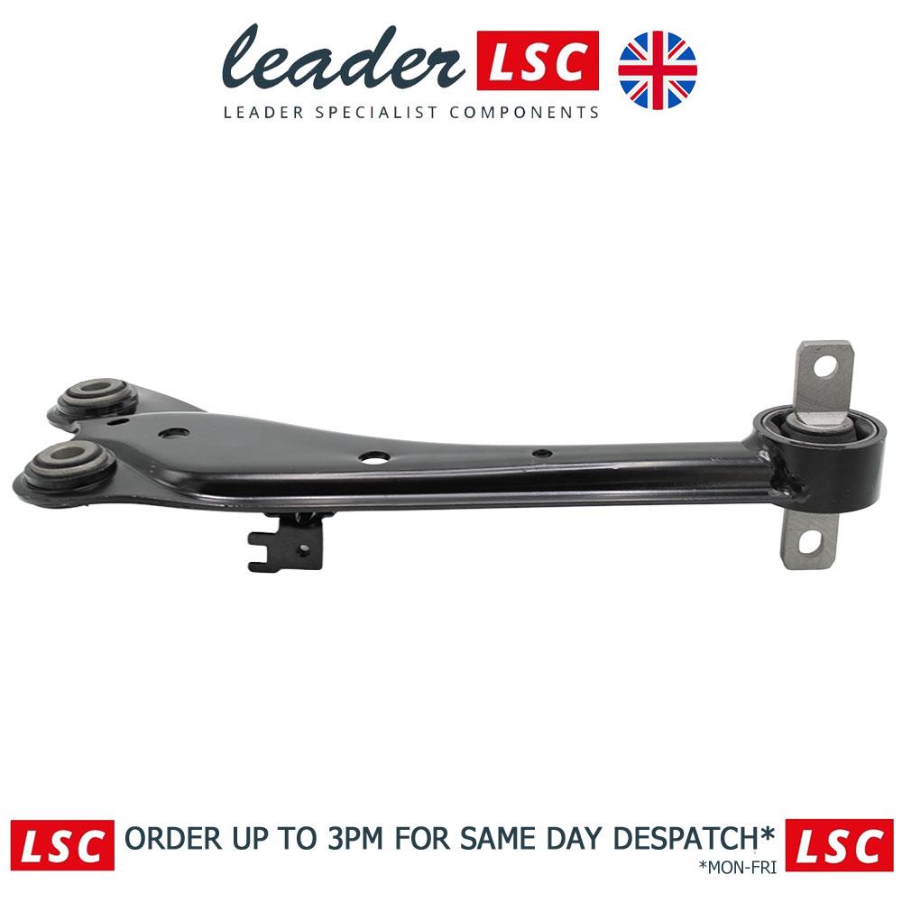 LSC 4878002061 : Rear Left Wheel Suspension Control Trailing Arm - NEW - Image 7