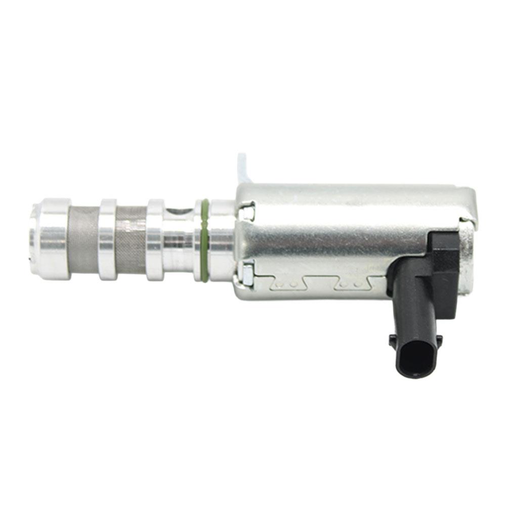 LSC 9675081780 : Camshaft Oil Pressure Control Solenoid / Valve - NEW - Image 2