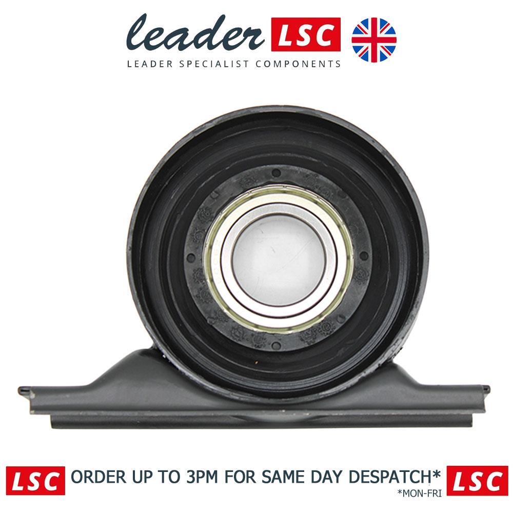 LSC 26121226723 : Propshaft Suspension Bearing for BMW - NEW - Image 6