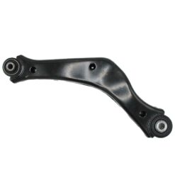 LSC 22940356 : Rear Upper LHS Wishbone Suspension Control Arm for Vauxhall - NEW