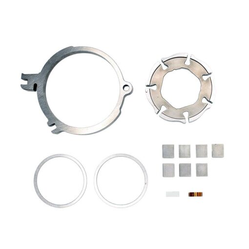 LSC 25199823 : GENUINE OIL PUMP REPAIR KIT - NEW - Image 5