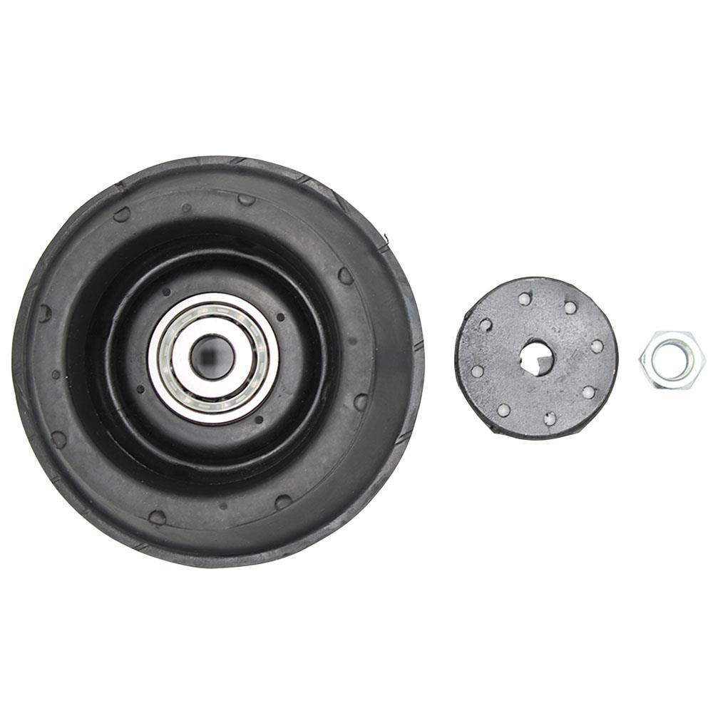 LSC 7701207491 : Suspension Front Top Strut Mount and Bearing - NEW - Image 4