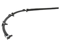 LSC LR082275 : Leak Off Return Hose Pipe - NEW