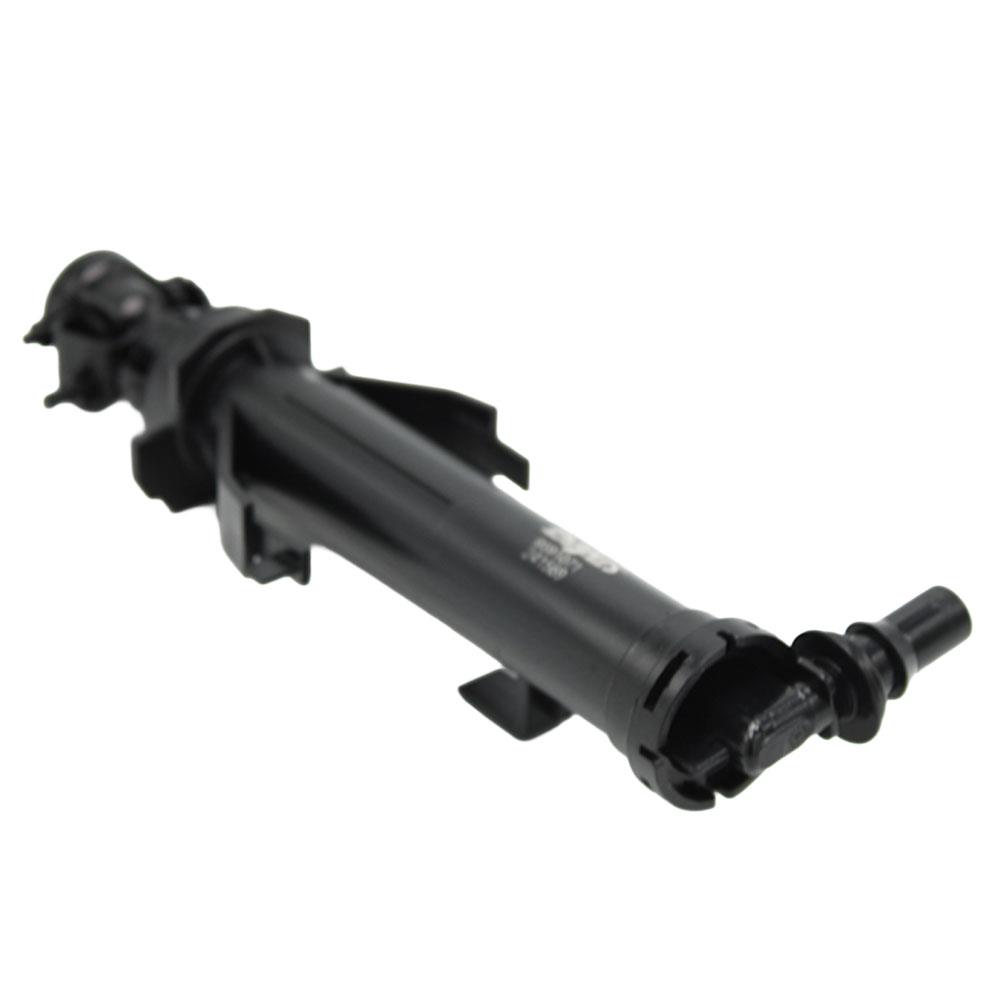 LSC 5G0955966 : RHS Headlight Cleaning Fluid Washer Nozzle - NEW - Image 3