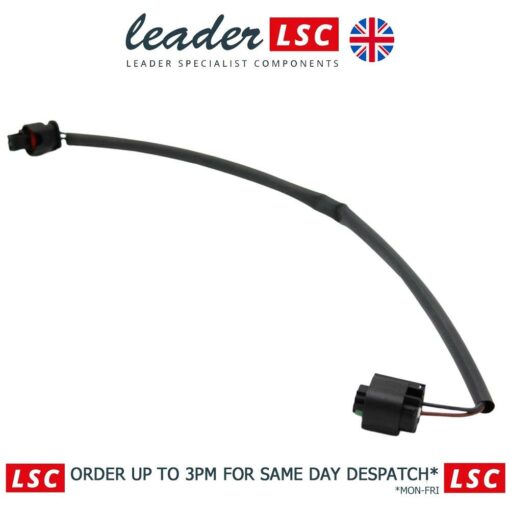 LSC 1K0965537 : Auxiliary Water Pump Cable - NEW - Image 10