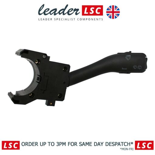 LSC 4B0953503H : Wiper Stalk - NEW - Image 10