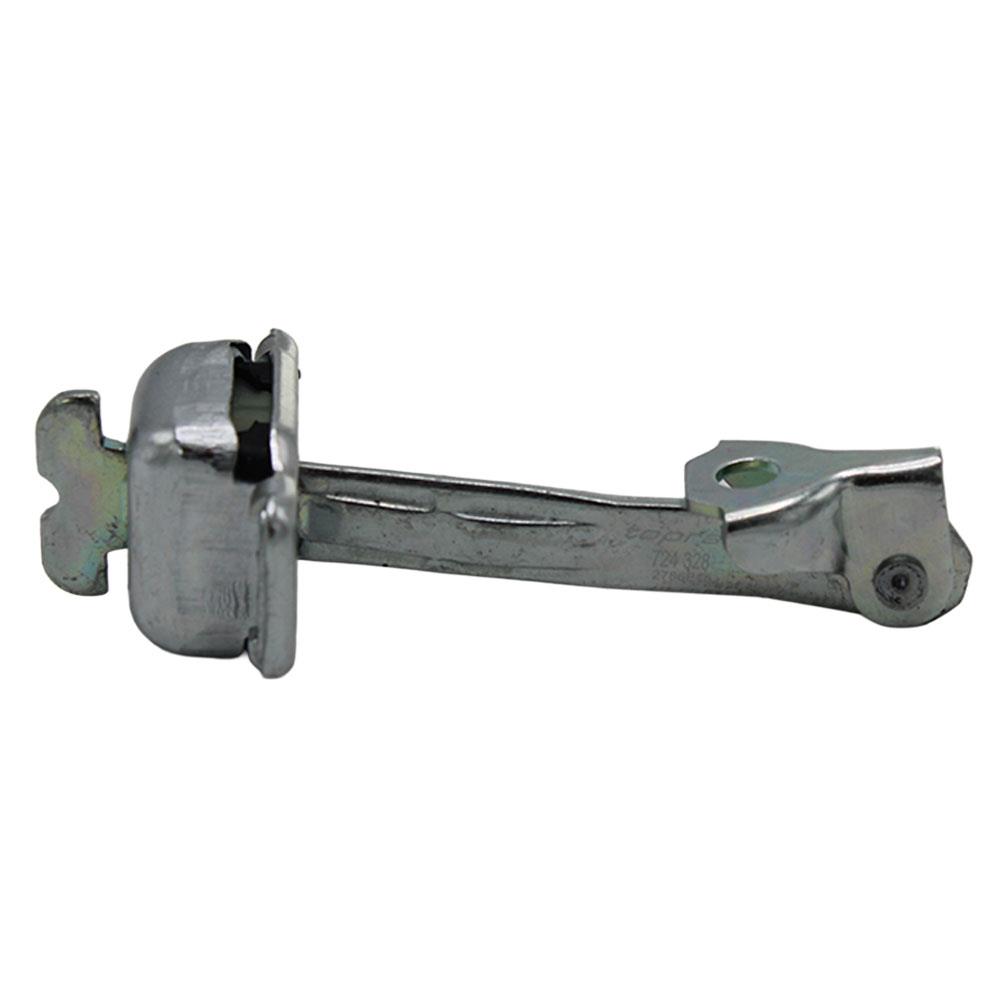 LSC 9181.T8 : Front LHS / RHS Door Check Link / Stay - NEW - Image 2