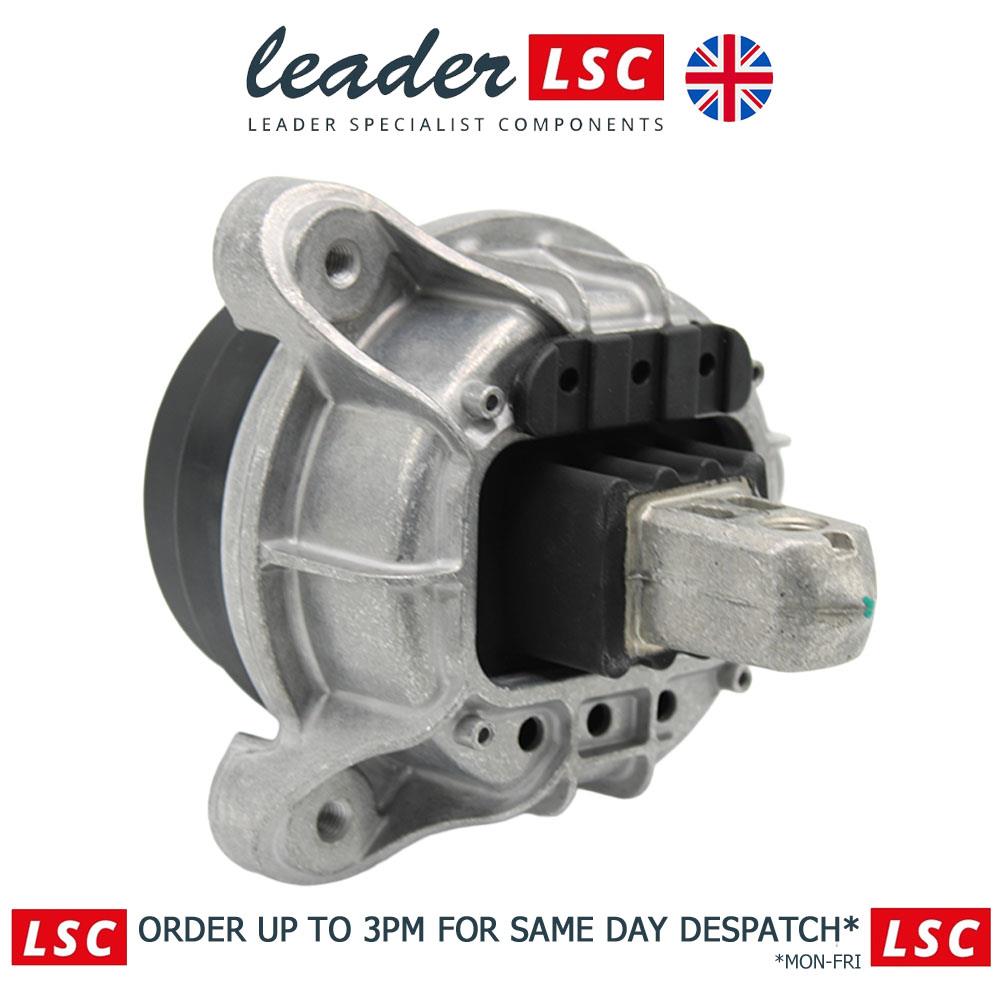 LSC 22117935142 : Front Right Engine Mounting - NEW - Image 8