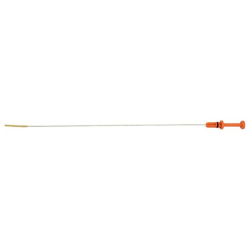 1174.75 : ENGINE OIL LEVEL INDICATOR / DIPSTICK - NEW - Image 4