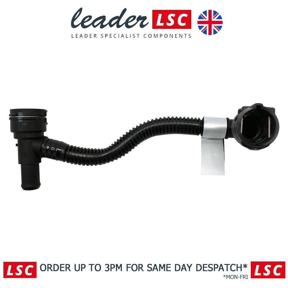 LSC 55566096 : GENUINE Oil Cooler Outlet Hose - NEW - Image 10