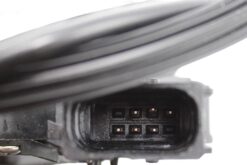 LSC 1393795080 : Rear Right Door Lock Actuator - NEW - Image 4