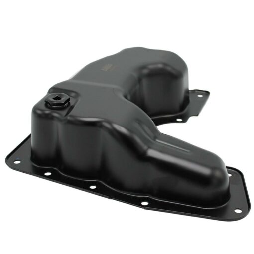 LSC 9829898980 : Oil Pan Sump - NEW - Image 5