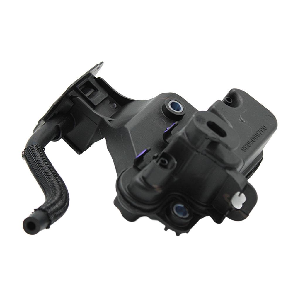 LSC 9805069780 : GENUINE Vacuum Valve Reservoir Tank - NEW - Image 4