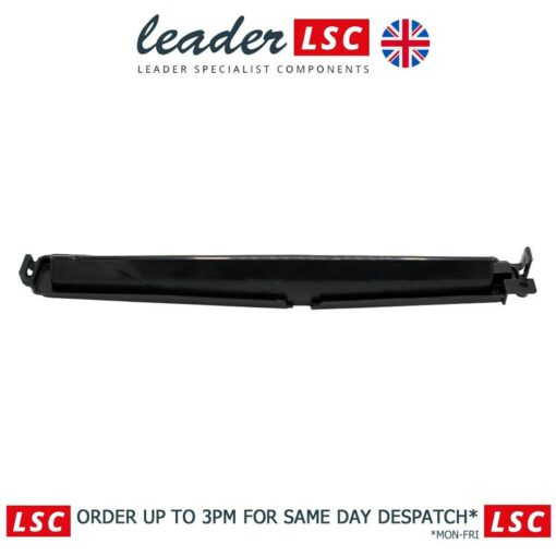 LSC 55702404 : GENUINE Pollen Filter Access Cover - NEW - Image 8